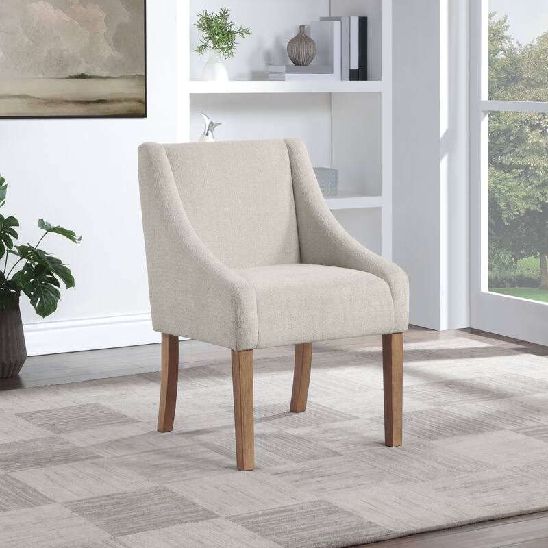 Monarch Dining Chair