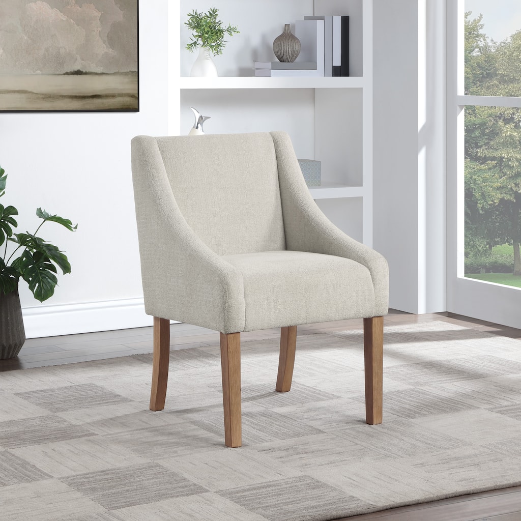 Monarch Dining Chair