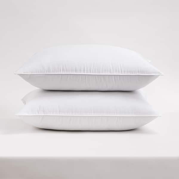 https://ak1.ostkcdn.com/images/products/is/images/direct/5b6cca143064d8547408dba5775701eb65f1a1ff/Cozy-Classics-Hotel-Collection-220-Thread-Count-Pillow.jpg?impolicy=medium