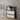 Yak About It® Laundry Station by DormCo