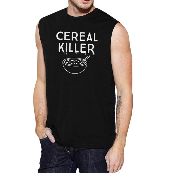 funny muscle t shirt