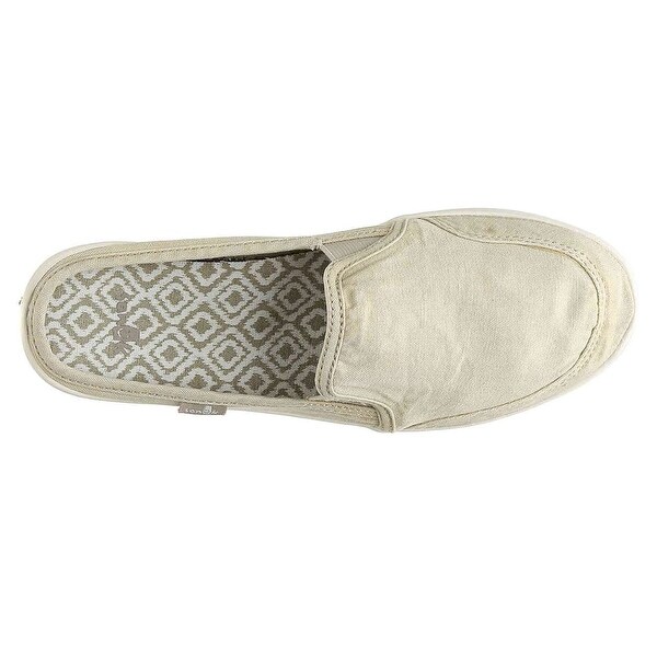 sanuk dree me cruiser