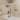 4-Spray Wall Mount 12 and 6 in. Dual Fixed and Handheld Shower Head with Waterfall Tub Spout (Valve Included) - 12" x 12"