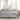 Madison Park Brianna Cotton Sateen Printed 6-piece Duvet Cover Set