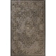preview thumbnail 35 of 62, SAFAVIEH Palazzo Paivikki Modern Oriental Rug