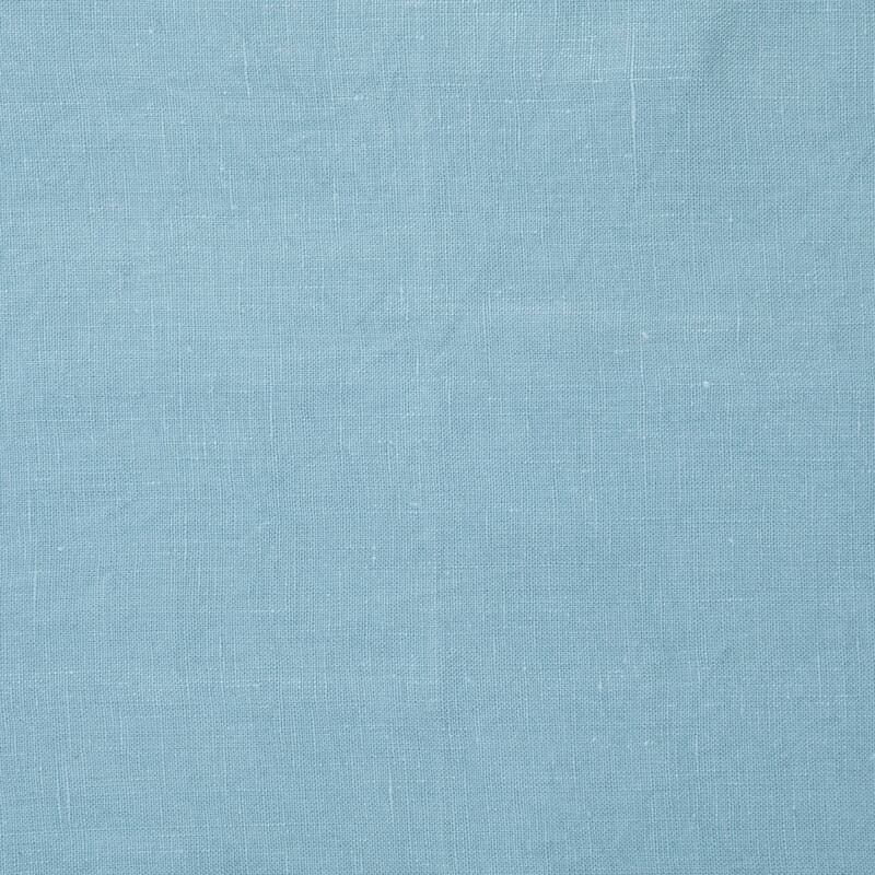 Caravan Everyday Napkins - Set of 4