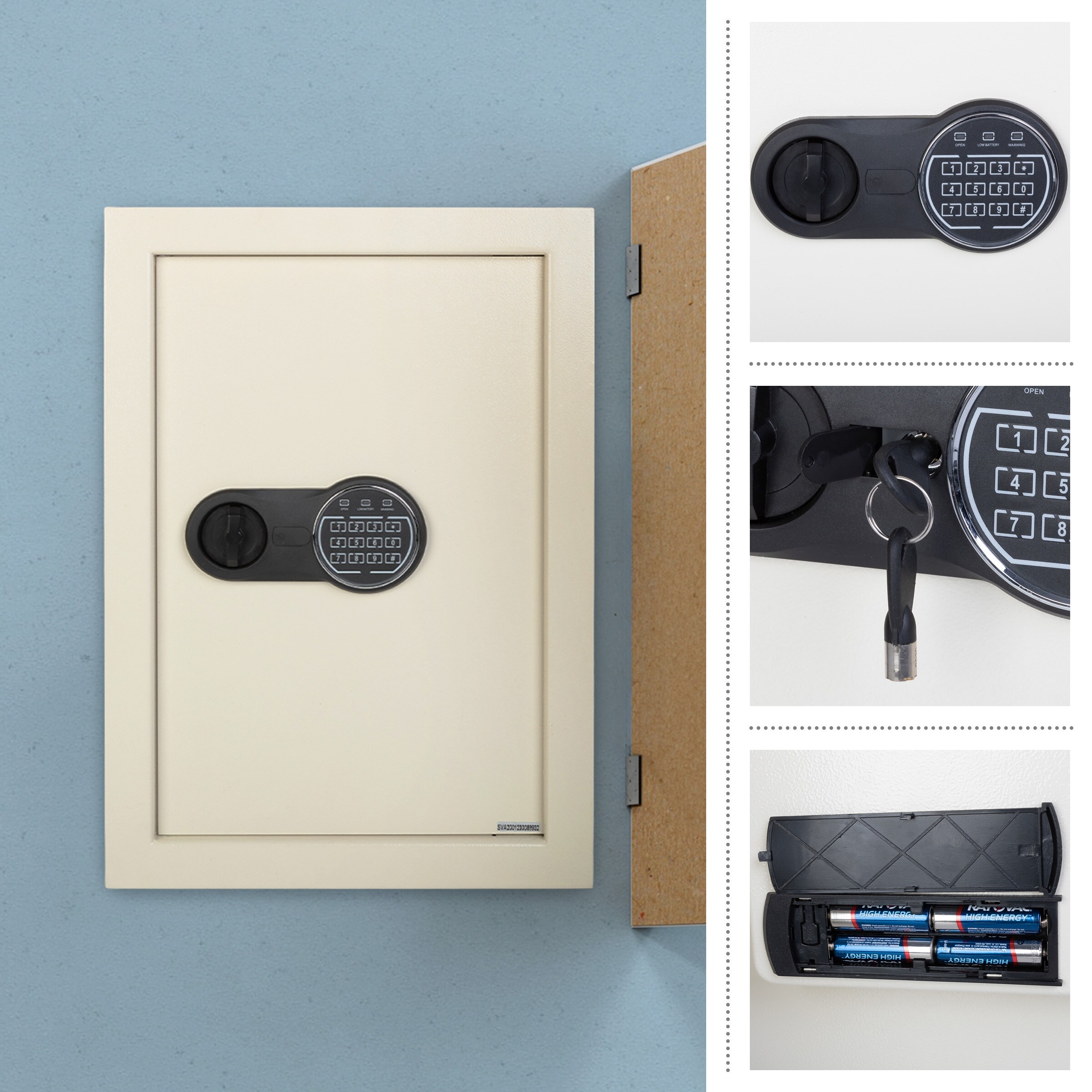 product-thumb