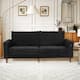 Option Black