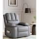 Option Grey