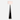 Uttermost Lathey Tapered Floor Lamp