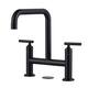 Option Oil Rubbed Bronze