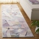 preview thumbnail 6 of 44, SAFAVIEH Porcello Gennady Mid-Century Modern Abstract Rug