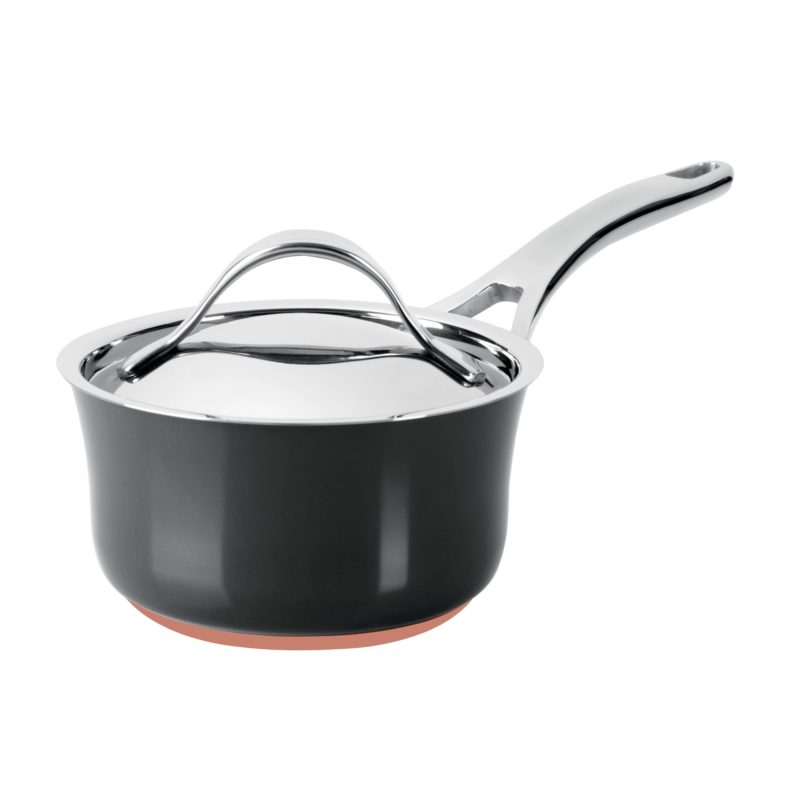 https://ak1.ostkcdn.com/images/products/is/images/direct/5b7081297f1340647fea614a426c1dd11ecc8101/Anolon-Nouvelle-Copper-Stainless-Steel-and-Nonstick-Cookware-Induction-Pots-and-Pans-Set%2C-11-Piece%2C-Silver-and-Black.jpg