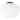 Studio M SM31084FT Incognito 14" Wide LED Flush Mount Ceiling Fixture