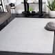 Option Grey/Ivory