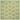 SAFAVIEH Courtyard Marita Indoor/ Outdoor Waterproof Patio Backyard Rug