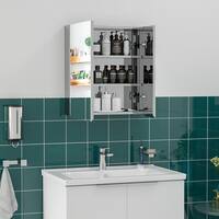 https://ak1.ostkcdn.com/images/products/is/images/direct/5b71240553ddff954ef954d47d08d7ffa859085f/Wall-Mounted-Bathroom-Medicine-Cabinet%2C-Wall-Mirror-Cabinet-with-Hinged-Doors%2C-Storage-Shelves%2C-Silver.jpg?imwidth=200&impolicy=medium