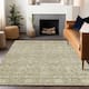 Option Taupe