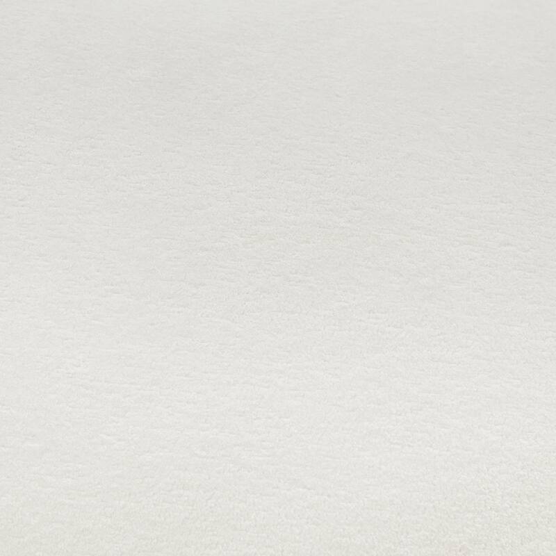 Sofa Bed with 2 Hidden Storage Bags, Multi-Functional Sleeper Sofa Loveseat with Adjustable Backrest