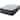 22in Queen Dura-Beam Comfort-Plush Airbed with Internal Pump