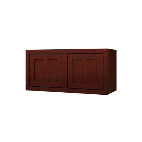 Buy Kitchen Cabinets Online At Overstock Our Best Kitchen Deals