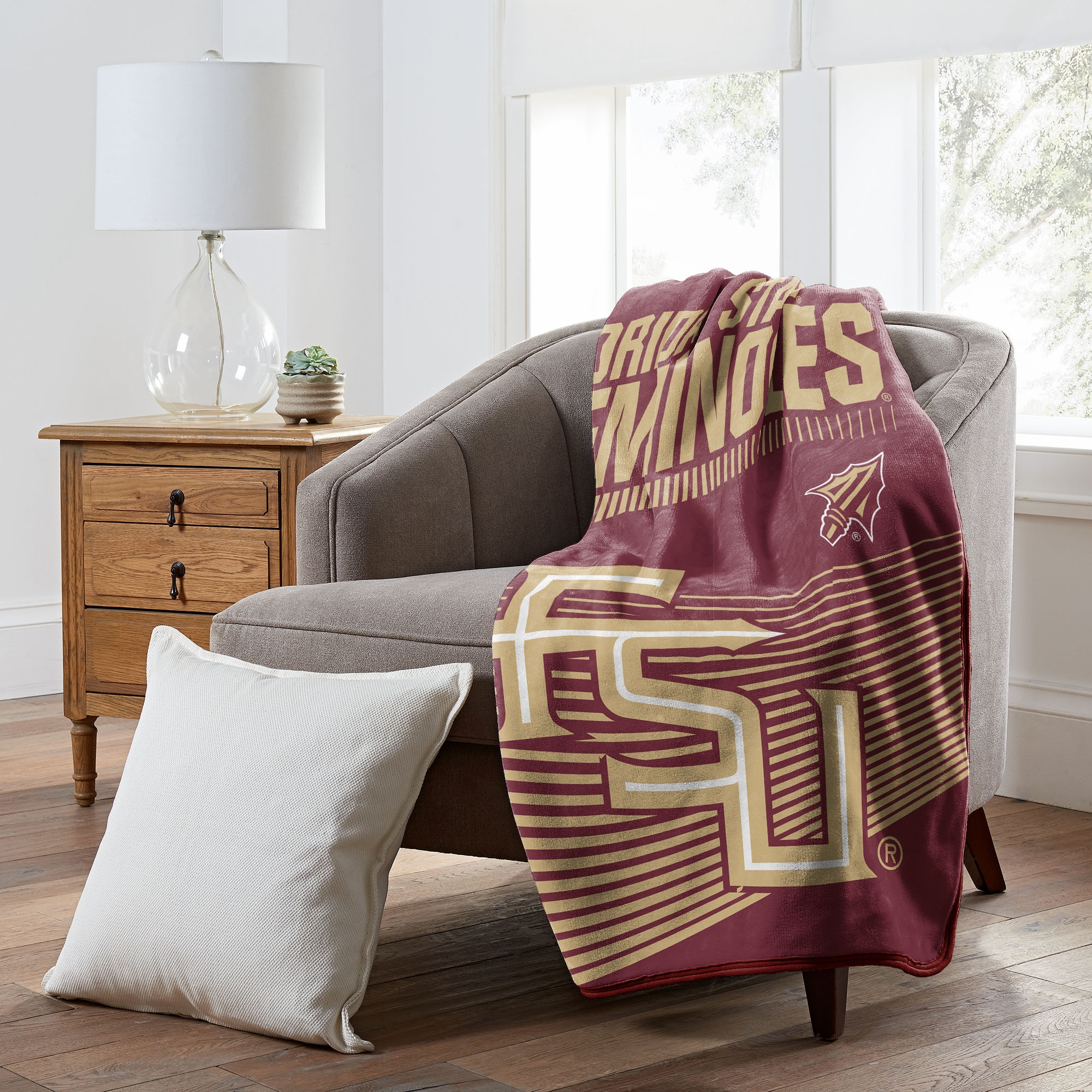 Dallas cowboys heavy blanket hotsell