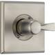 Option Brilliance Stainless