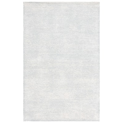 SAFAVIEH Handmade Mirage Sian Contemporary Viscose Rug