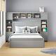 Option Grey