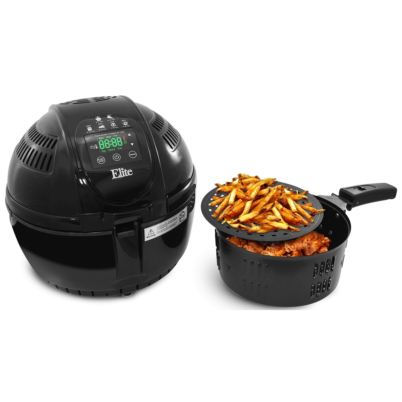 https://ak1.ostkcdn.com/images/products/is/images/direct/5b7289f84e8a79abfa2fdc304a46ce0a11e26cb1/Dual-Basket-3.5Qt-Electric-Digital-Hot-Air-Fryer%2C-1400W%2C-Oil-Less-Healthy-Cooker%2C-Temp-Timer-Settings%2C-26-Full-Color-Recipes.jpg