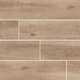 Option Beige