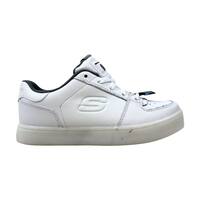 Pin on Mens Shoes Pin on Mens Shoes