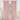 Deconovo Back Tab Blackout Curtains (2 Panel)