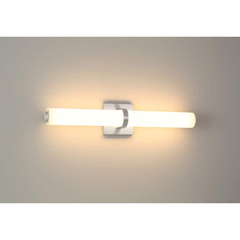 Escape 17" LED Vanity