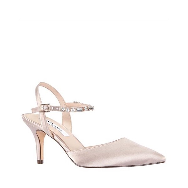 nina tonya shoes