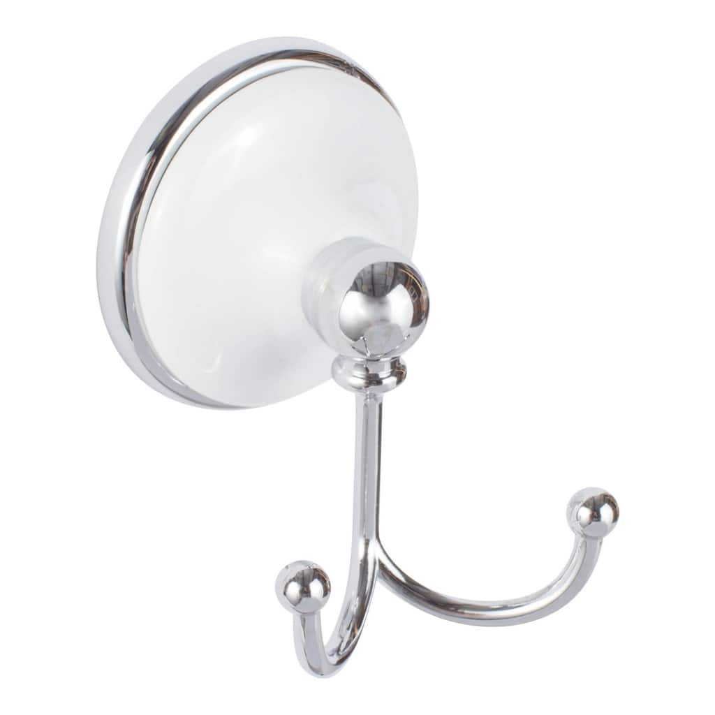 Sure-Loc BT-RH1 Brighton Robe Hook