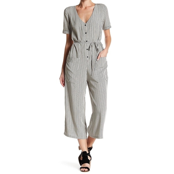 dress forum jumpsuit