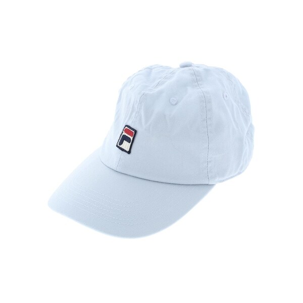 womens ball caps canada