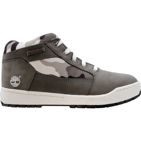 grade school timberland sale