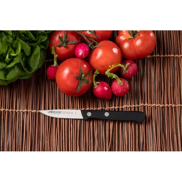 Stainless Steel Plastic Black Bar Stool Chair At ₹ 1525/piece In