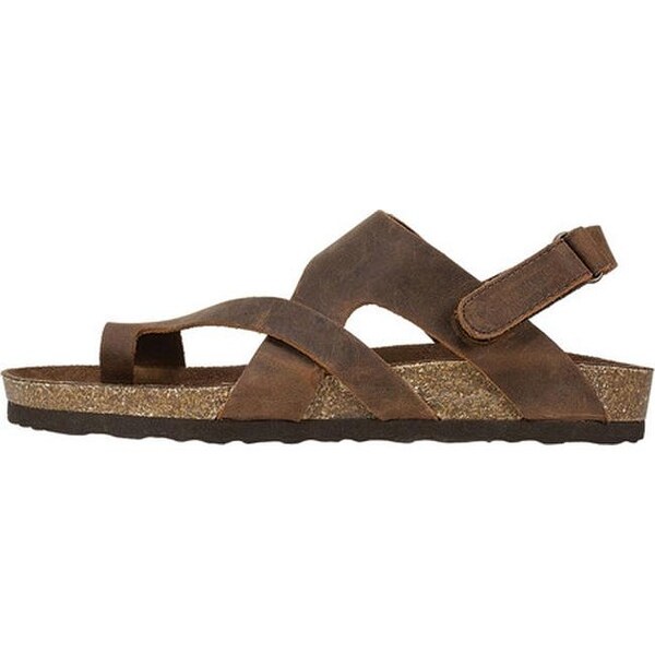 White Mountain Huntsville Sandals 2024 www tofrei