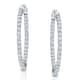 Option White Gold