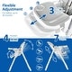 preview thumbnail 24 of 23, Baby High Chair
