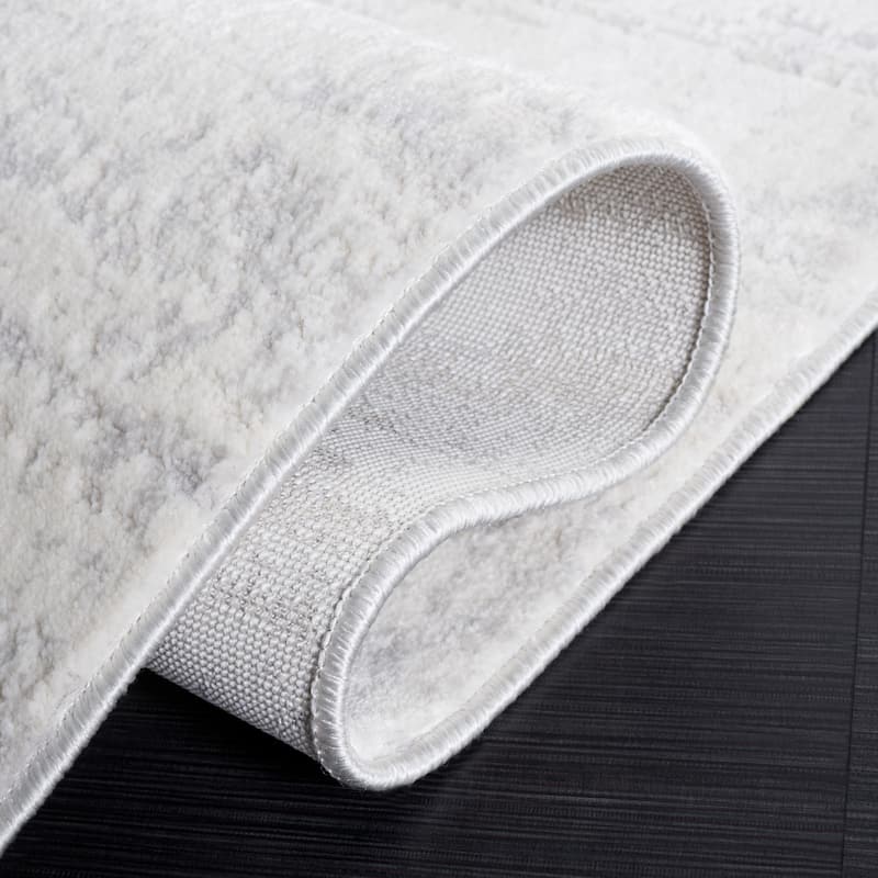 SAFAVIEH Hanna Leisha Contemporary Rug