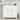 36" Freestanding Bathroom Vanity with White Integrated Ceramic Sink