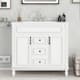 Option White