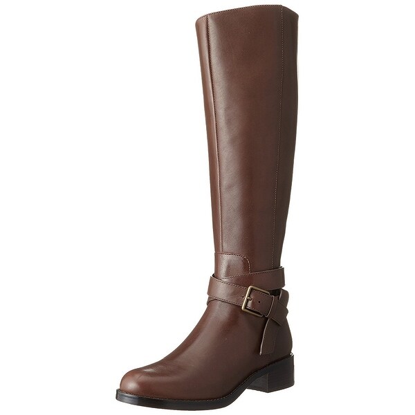 cole haan grand os womens boots