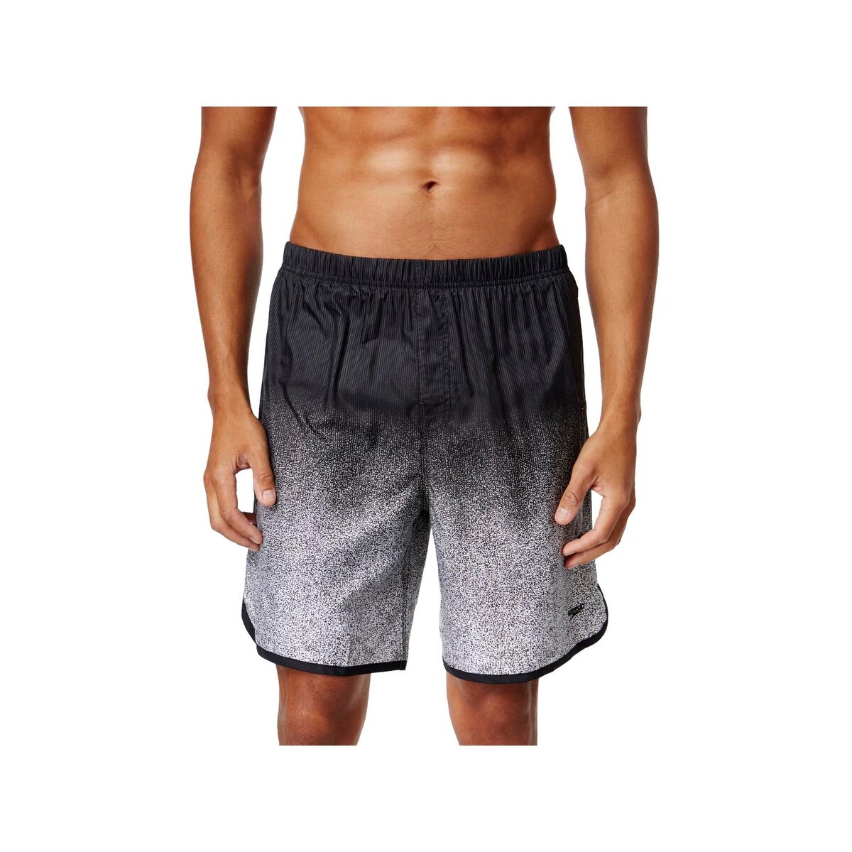 speedo compression