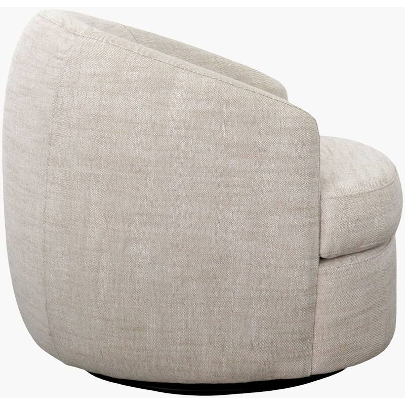 Livabliss Sweeting Modern Accent Chair