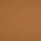 preview thumbnail 33 of 71, Leland Leather Match Accent Chair